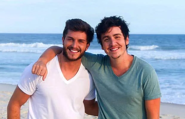 Peça “Aonde está você agora?” se apresenta na Capital esse final de semana