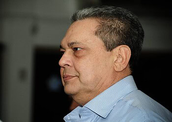 Morre Armando Dantas, um dos mais antigos militantes do PMDB acreano