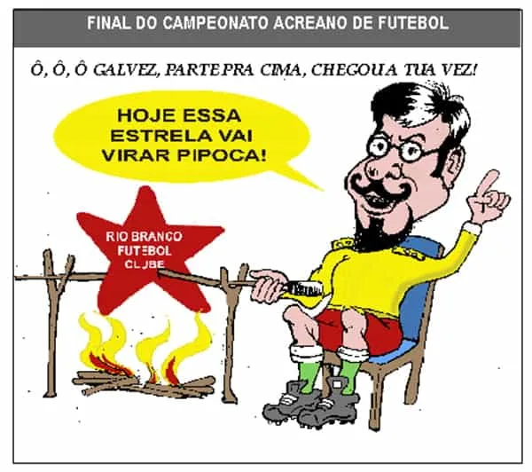 Charge 27/06/2015