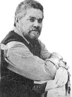 GAZETINHAS: "*...parlamento no Brasil é um dos mais caros e perdulários do mundo..."