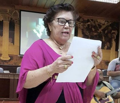 coluna theodoro foto 5