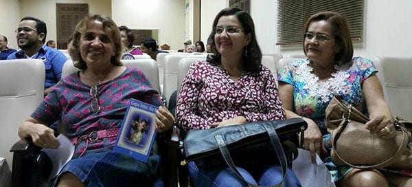 coluna theodoro foto 6