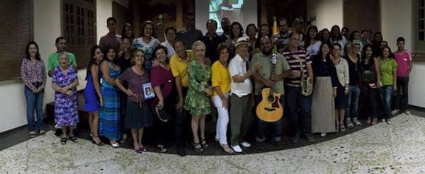 coluna theodoro foto 7