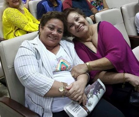 coluna theodoro foto 8