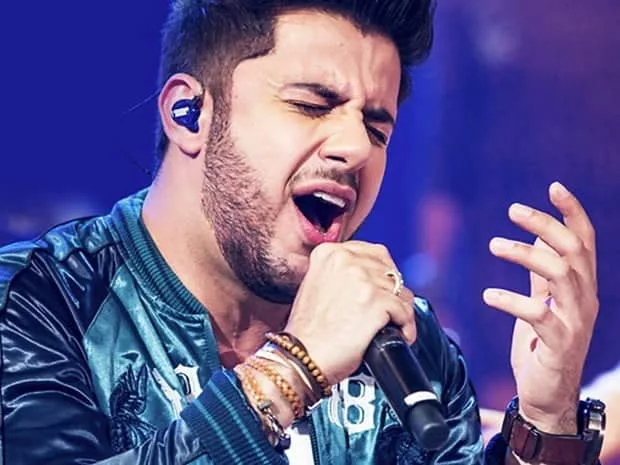 Causa da morte do cantor Cristiano Araújo foi hemorragia interna, diz IML 1 Causa da morte do cantor Cristiano Araújo foi hemorragia interna, diz IML