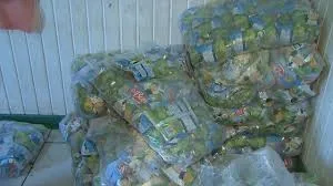 MP/AC instaura procedimento sobre o caso dos donativos em Porto Acre