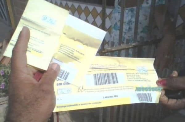 Polícia Civil alerta empresários sobre o golpe do ‘depósito simulado’