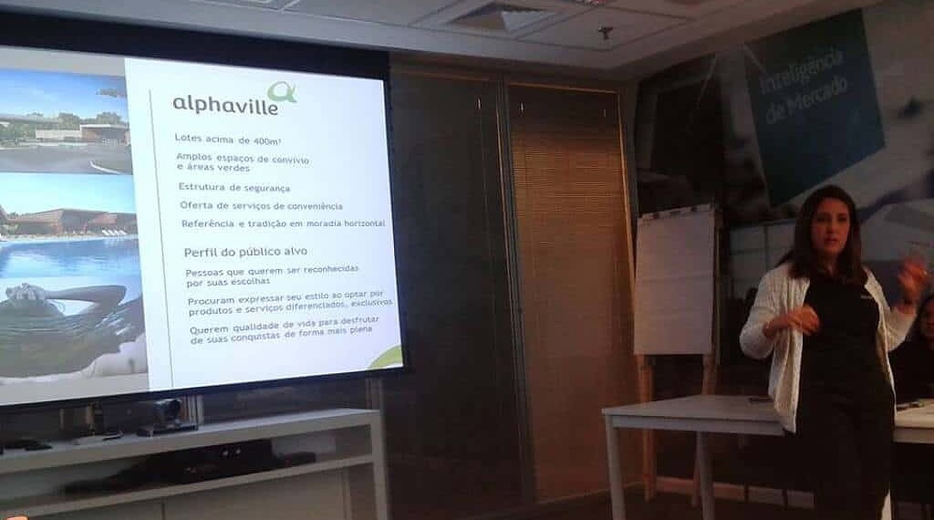 Alphaville realiza projeto social em Rio Branco e ajuda a criar oportunidades