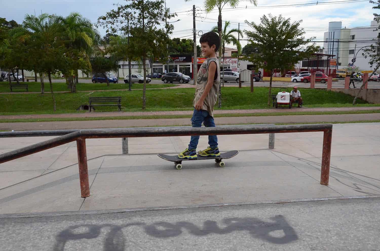 half de skate - OL (8)