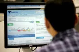 Consulta ao primeiro lote de restituições de IR começa segunda