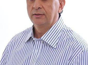 ARTIGO: ICMS – Novo sistema de cobrança é implantado no Acre