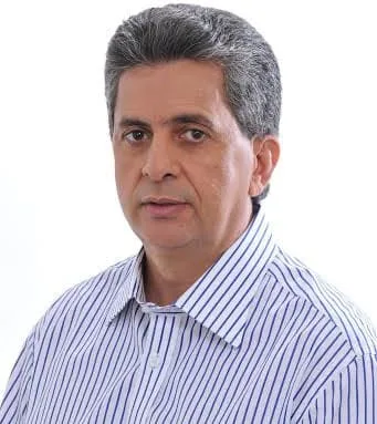 ARTIGO: ICMS – Novo sistema de cobrança é implantado no Acre 1 ARTIGO: ICMS – Novo sistema de cobrança é implantado no Acre