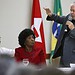 Ex-presidente Lula pede Partido dos Trabalhadores permaneça unido em defesa do governo 8 Ex-presidente Lula pede Partido dos Trabalhadores permaneça unido em defesa do governo