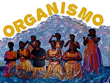 Teatro – Aonde está você agora? 2 organismo_teatro_site