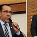 Parlamentares comemoram retomada do programa Ruas do Povo 9 Deputados Heitor Júnior, Lourival Marques e Maria Antônia falaram sobre o programa