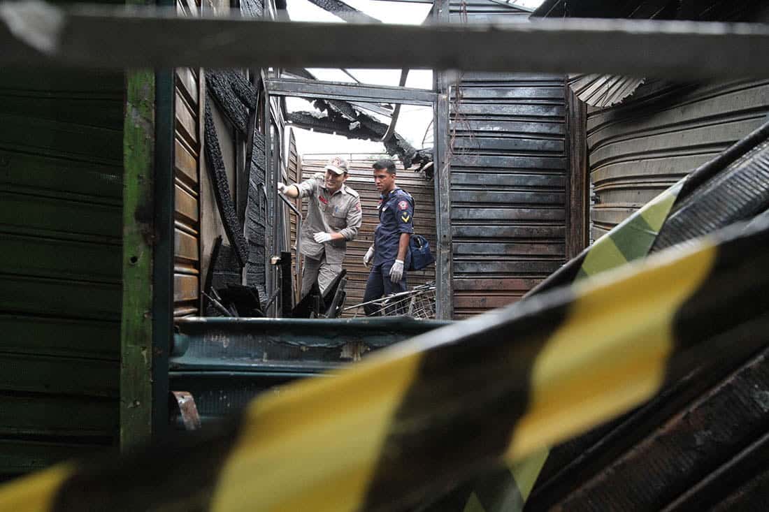 sinistro de incêndio - OL  (2)