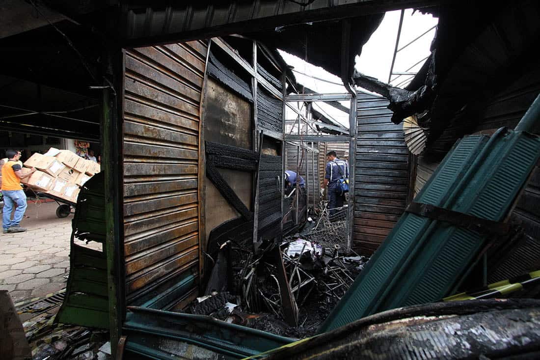 sinistro de incêndio - OL  (10)