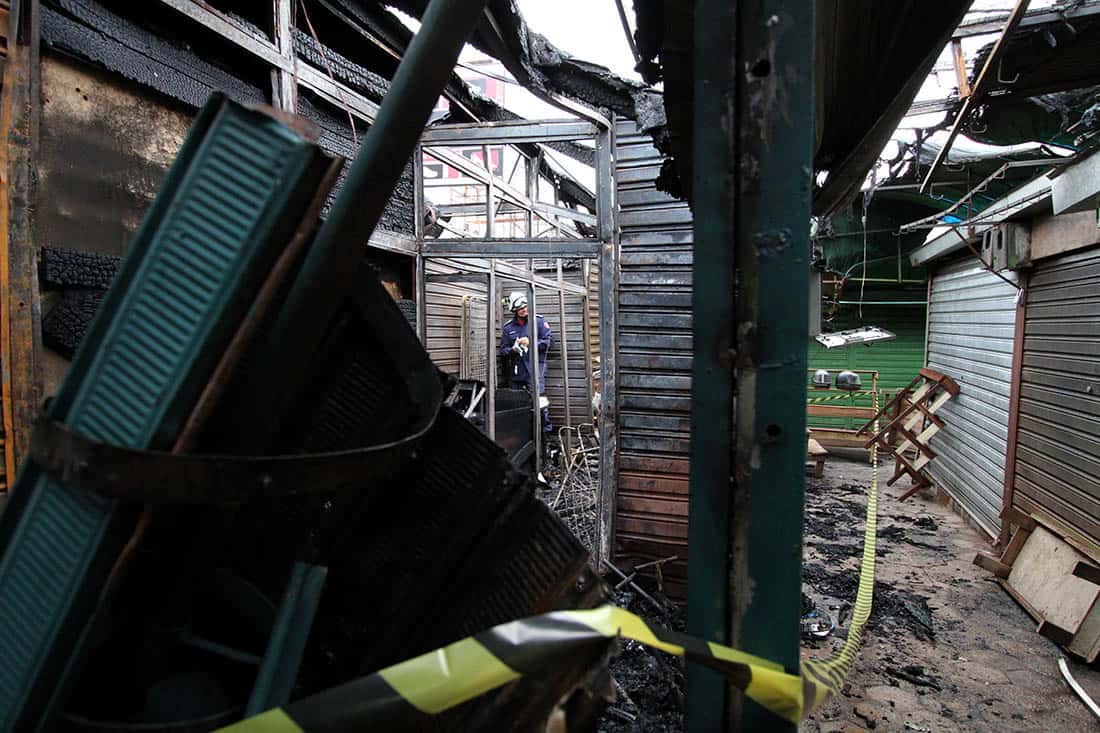 sinistro de incêndio - OL  (4)