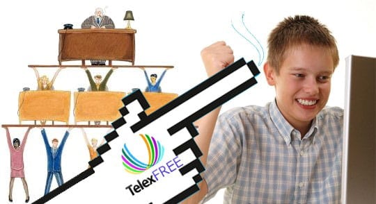 Telexfree acusa perícia de ser parcial e de usar ‘meme’ em processo no Acre 1 Telexfree acusa perícia de ser parcial e de usar ‘meme’ em processo no Acre