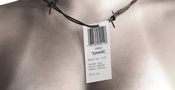 Comitê estadual contra o Tráfico Humano resgata garota acreana de 20 anos na Itália 1 Comitê estadual contra o Tráfico Humano resgata garota acreana de 20 anos na Itália