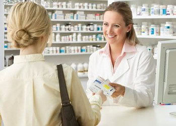 Encontro Estadual de Assistência Farmacêutica será realizado amanhã