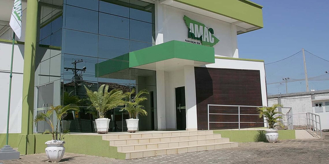 Amac ressalta que as perdas no FPM deste mês já eram esperadas