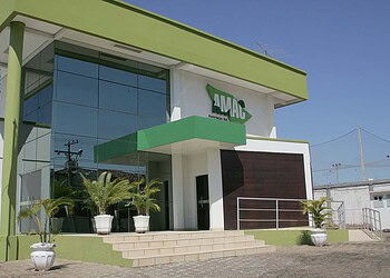 Amac ressalta que as perdas no FPM deste mês já eram esperadas