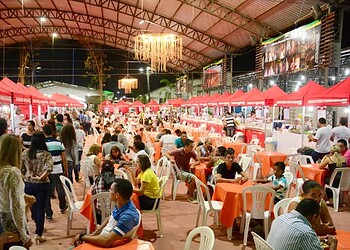 PHOTO ASSIS LIMA  99812007