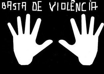 Fundo Brasil de Direitos Humanos vai apoiar projeto do Acre