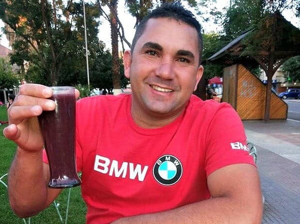 Estudante de medicina é executado a tiros em Rio Branco