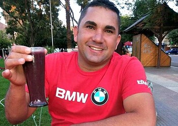 Estudante de medicina é executado a tiros em Rio Branco