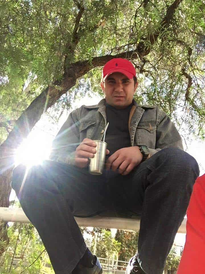 Estudante de medicina é executado a tiros em Rio Branco 3 1 - Estudante de medicina é executado a tiros em Rio Branco (2)