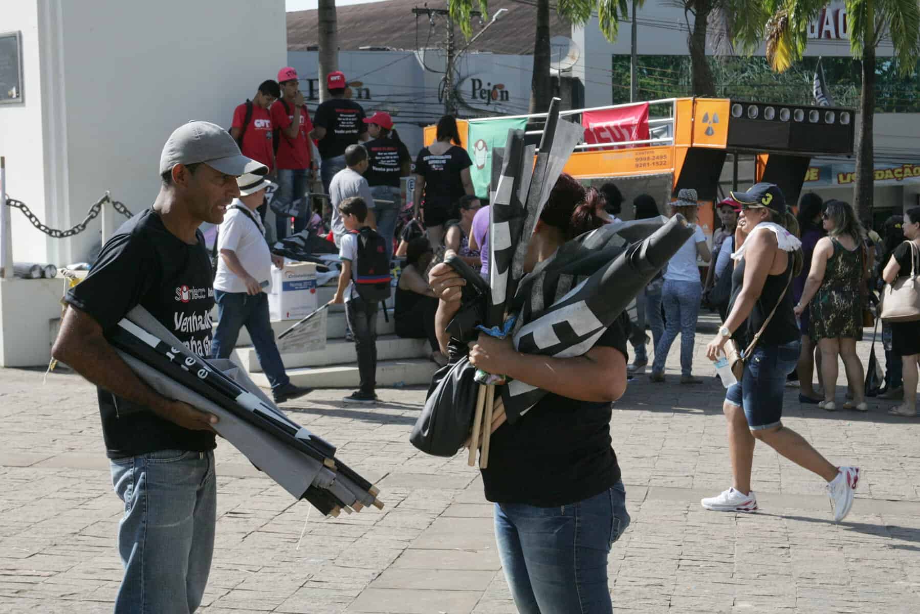 1 - Greve da educação - OL (1)