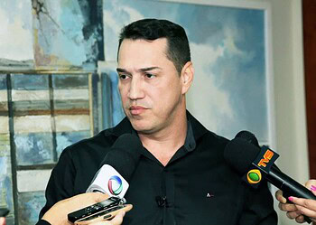 Ney Amorim ressaltou o clima democrático dos debates