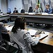 Até setembro o Congresso deverá apresentar o resultado. (Foto: Assessoria)