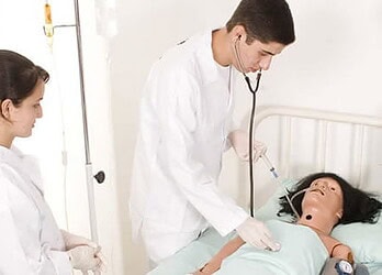 Selecionados pelo Sisutec devem fazer suas matrículas até hoje