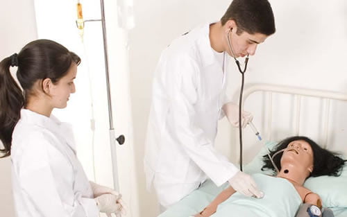 Novo valor dos plantões extras para técnicos de enfermagem entra em vigor no Acre 1 Novo valor dos plantões extras para técnicos de enfermagem entra em vigor no Acre