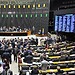 Deputados do AC repudiam criminalização da imigração em audiência na Câmara