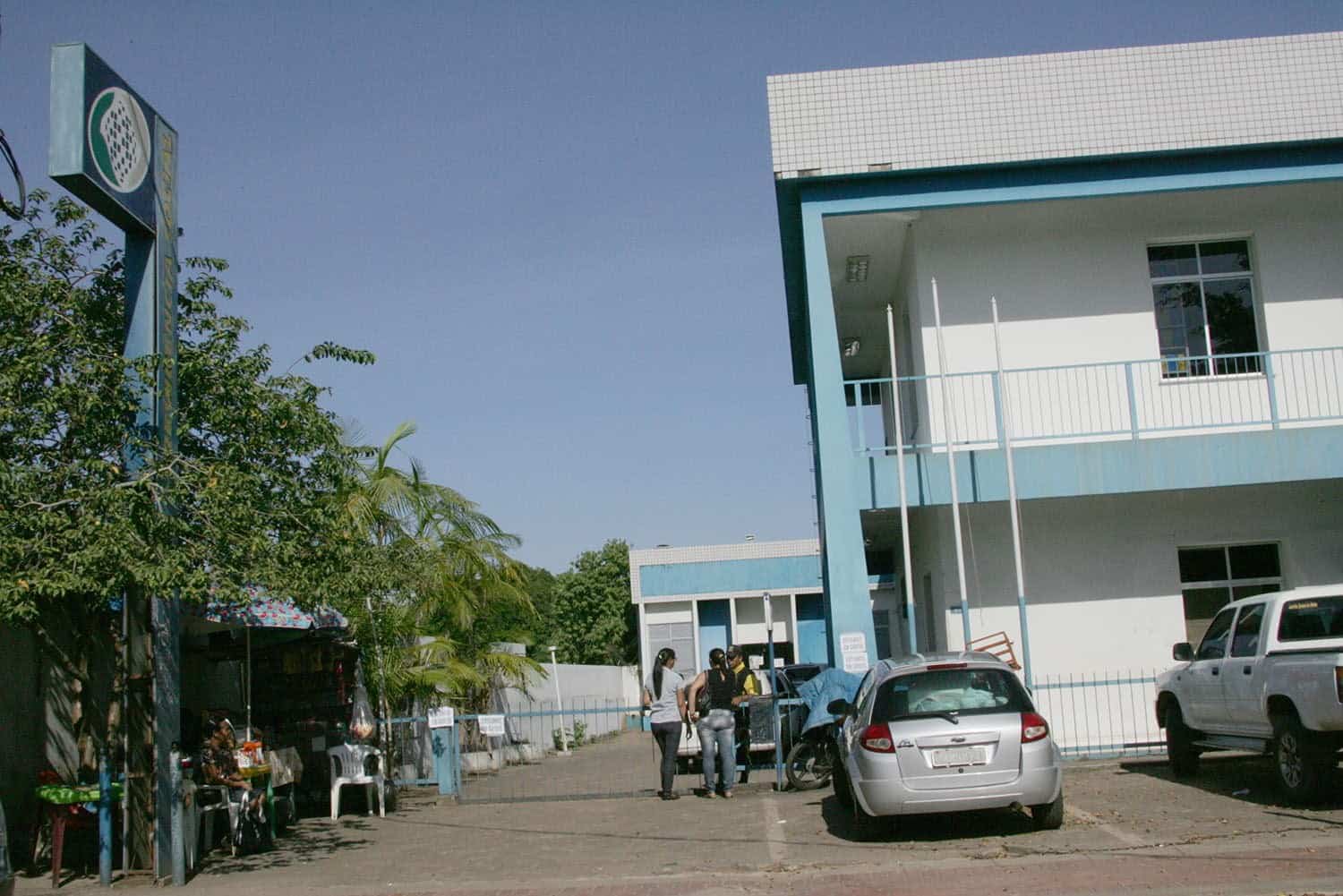 2 - Grve INSS - OL (1)