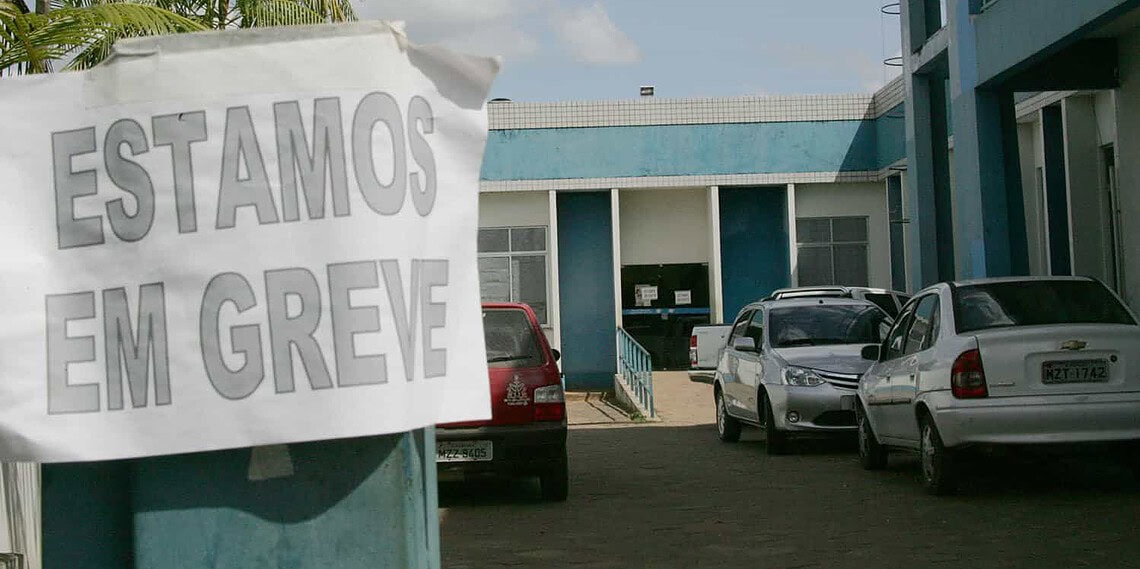 Fotos: Odair Leal/A GAZETA