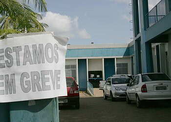 Fotos: Odair Leal/A GAZETA