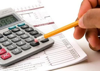 Inadimplência de consumidores cresce 4,52% em junho