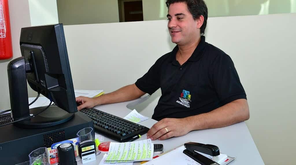 Prefeitura antecipa o pagamento de julho para mais de 5 mil servidores 1 Prefeitura antecipa o pagamento de julho para mais de 5 mil servidores