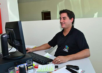 Prefeitura antecipa o pagamento de julho para mais de 5 mil servidores