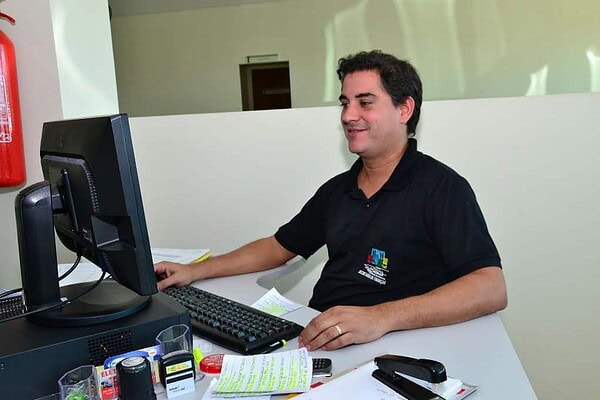 Prefeitura antecipa o pagamento de julho para mais de 5 mil servidores