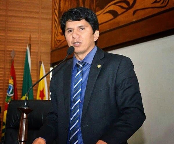 Comissão de Constituição e Justiça da Aleac fecha semestre com saldo positivo