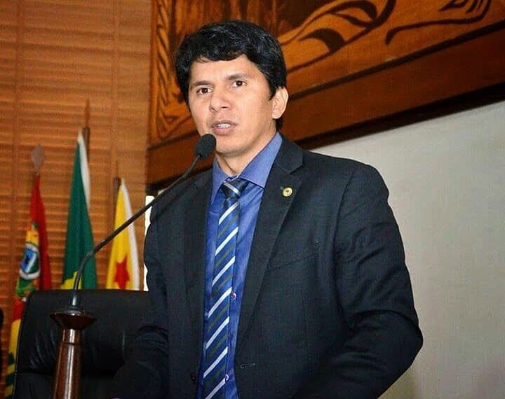 Comissão de Constituição e Justiça da Aleac fecha semestre com saldo positivo