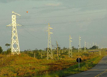 MPF e MPRO cobram indenização por apagões de 2015 em Rondônia e Acre