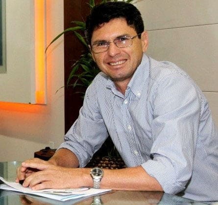 Polanco: 7 causas podem tornar prefeituras inadimplentes. (Foto: Secom Acre)