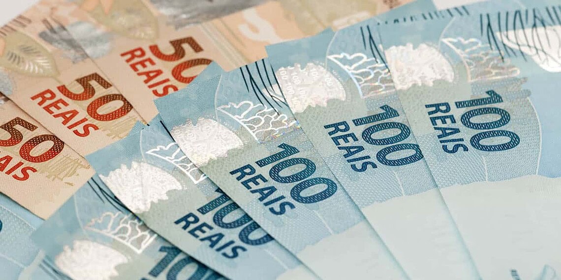 Receita libera segundo lote de restituições do Imposto de Renda 1 Receita libera segundo lote de restituições do Imposto de Renda